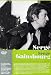 Serge Gainsbourg - D'autres nouvelles des Etoiles (2 DVDs)