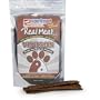 CPN DOG JERKY LNG VEN 8OZ