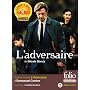 L'adversaire -  Edition limit�e ( poche + DVD du film)