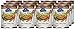 Blue Buffalo Blue's Stew Natural Adult Wet Dog Food, Turkey Stew 12.5-oz can (Pack of 12)