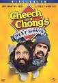 Cheech and Chong's Next Movie (Widescreen)