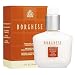 Borghese  Protective Fluid SPF15, 1.7-Ounces Box