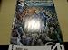 Book Fantastic Four (Comic) Vol. 1 No. 555