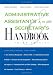 Administrative Assistant's and Secretary's Handbook