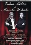 Uchida;M/Mehta;Z-Israel Phil O