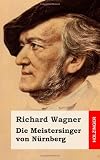 Als Buch bei Amazon