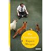The consultant - livre+mp3