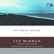 On Chesil Beach | [Ian McEwan]