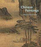 Chinese paintings from Japanese collections