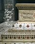 Royal Tombs of India