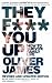 They F*** You Up: How to Survive Family Life