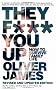 They F*** You Up: How to Survive Family Life