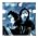 Thumbnail image of Wendy & Lisa