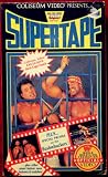 Supertape [VHS]