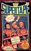 Supertape [VHS]