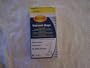 Electrolux Intensity EL5020 Series Micro Filtration Vacuum Bags 6 bags + 1 filter by EnviroCare