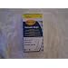 Electrolux Intensity EL5020 Series Micro Filtration Vacuum Bags 6 bags + 1 filter by EnviroCare