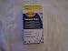 Electrolux Intensity EL5020 Series Micro Filtration Vacuum Bags 6 bags + 1 filter by EnviroCare