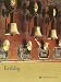 Erddig (National Trust Guidebooks) (National Trust Guidebooks)