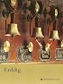 Erddig (Wrexham) (National Trust Guidebooks)