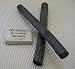 General Pencil Co. Jumbo Willow Sketch Charcoal Set