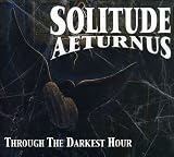 Through the Darkest Hour (Dig)