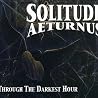 Image of album by Solitude Aeturnus
