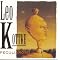 get into Leo Kottke