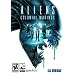 Aliens: Colonial Marines