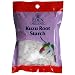 Eden Kuzu Root Starch, Organic, 3.5-Ounce Packages (Pack of 4)