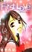 First Love~�����Ƒ�D�� (��ܰ�Я��)