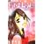 First Love~�����Ƒ�D�� (�t�����[�R�~�b�N�X)