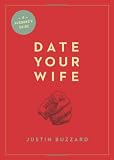 Date Your Wife