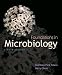 Foundations in Microbiology