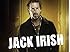 Jack Irish, Set 1