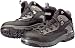 Red Shoes Size 4 Draper 49398 Metal Toecap and Mid-Sole Safety Work Boots Trainers S1PA Standard Size 4