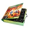 LEGO Ninjago 853409: Spinner Storage Box