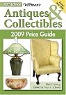 Warman's Antiques...