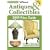 Warman's Antiques & Collectibles 2009 Price Guide (Warman's Antiques and Collectibles Price Guide)