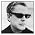 Miniaturansicht von Charlie Haden