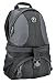 Tamrac 5547 Adventure 7 Photo Backpack (Gray/Black)