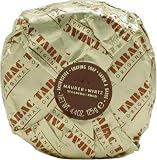 Tabac Original By Maurer & Wirtz For Men Shaving Soap Bowl Refill, 4.4-Ounces