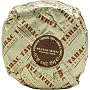 Tabac Original By Maurer & Wirtz For Men Shaving Soap Bowl Refill, 4.4-Ounces
