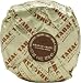 Tabac Original By Maurer & Wirtz For Men Shaving Soap Bowl Refill, 4.4-Ounces