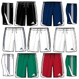 adidas Tiro 11 Short