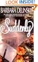 Suddenly