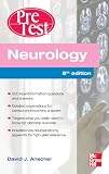 Neurology : pretest self-assessment and review