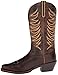 Ariat Women's Legend Legacy Western Cowboy Boot