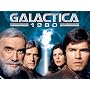 Galactica 1980