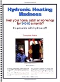 Water Heater Price Books